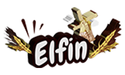 Elfin